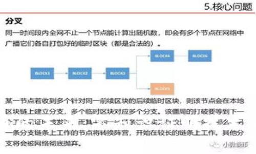 探索加密货币的未来:零知识证明技术的应用与潜力