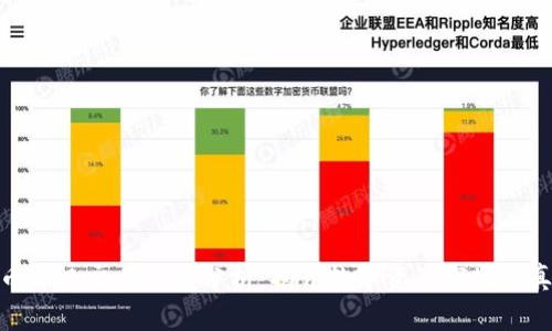 加密货币每日交易总量分析：揭开数字资产市场的真实面纱
