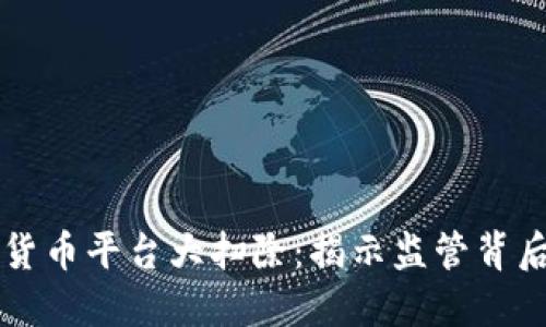 韩国加密货币平台大扫除：揭示监管背后的新动向