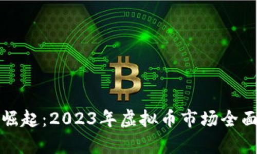 加密货币崛起:2023年虚拟币市场全面深入分析