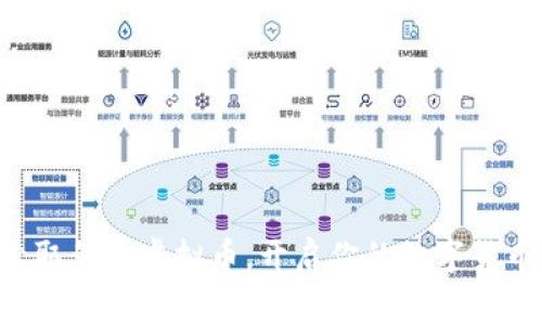 立即索取免费虚拟币,开启你的数字货币之旅!