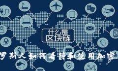 : 俄罗斯人如何看待和使用加密货币？
