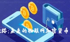 埃欧塔：未来的物联网加密货币革命
