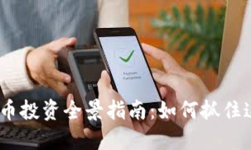 2017年虚拟币投资全景指南:如何抓住这一风口机遇