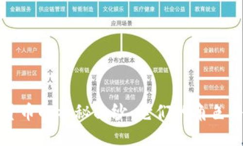 揭开加密货币的神秘面纱:它们的角色与未来发展