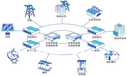 Robux是加密货币吗?深入探讨虚拟货币的世界
Robux: 现代游戏经济中的虚拟货币解密