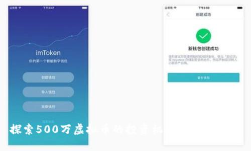 探索500万虚拟币的投资机会与风险管理