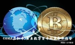 CDMA虚拟币:未来数字货币的革命新趋势