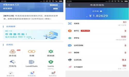 瑞波币最新钱包:安全与易用性的完美结合