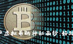 揭开康乐用户虚拟币的神秘面纱:好处、风险与