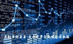 虚拟币的未来:非小号平台的崛起与机遇