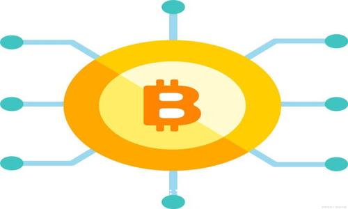 2023年虚拟币全球排行榜:如何选择适合你的投资对象