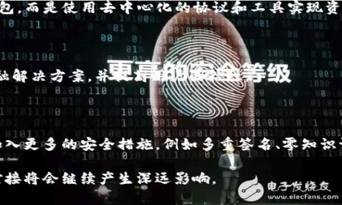 虚拟币对接，通常是指在金融科技和区块链行业中，将虚拟货币或代币与其他系统、平台或应用程序进行整合的过程。这一过程可以包括多个方面，如交易所之间的连接、钱包之间的交互、与金融服务的集成等。对接不仅可以提高虚拟货币的流动性，还可以扩展其使用场景，从而推动整个行业的发展。

### 对接虚拟币的含义

1. 定义和背景

虚拟币是基于区块链技术的数字资产，它们并不依赖于中央银行或政府的支持，而是由去中心化的网络维护。其中比特币是最早和最知名的虚拟货币，但随着技术的发展，出现了许多不同类型的虚拟币和代币。

随着虚拟币行业的蓬勃发展，越来越多的企业和个人希望在他们的业务中整合虚拟货币。对接虚拟币即是为此目的而进行的整合过程，这样可以实现用户在交易、支付和资产管理中的高效性。

2. 对接的类型

对接虚拟币可以分为几个主要类型，包括：

ul
  listrong交易所对接/strong：不同交易所之间的对接可以实现跨平台交易，提升用户体验和流动性。/li
  listrong钱包对接/strong：通过将虚拟币钱包与各种支付系统或电子商务平台对接，用户可以更方便地进行虚拟币的存储和支付。/li
  listrong金融服务对接/strong：虚拟货币与传统金融系统的对接，可以让用户享受更广泛的金融服务，如贷记、交易和投资管理。/li
/ul

3. 对接的技术实现

虚拟币的对接通常需要用到不同的技术：API接口、智能合约、区块链协议等。不同的平台可以通过API进行数据交换，从而实现实时交易和信息传递。而智能合约则可以在区块链上自动执行预定的交易，这样可以去掉中介，大大提高效率。

技术的不断进步也促进了虚拟币对接的安全性和稳定性。例如，采用多重签名和冷钱包等安全措施，可以有效降低黑客攻击和资产丢失的风险。

### 可能的相关问题

1. **虚拟币对接的意义是什么？**
   
2. **如何实现虚拟币的对接？**
   
3. **对接虚拟币过程中遇到的挑战有哪些？**
   
4. **未来虚拟币对接的趋势如何？**

#### 1. 虚拟币对接的意义是什么？

1.1 提高流动性

虚拟币对接的最大意义在于提升这些资产的流动性。通过对接，用户可以在不同的交易所之间进行快速交易，为投资者提供更好的市场价格，同时也能有效降低交易成本。

1.2 扩大使用场景

对接虚拟币还可以增加其实际使用场景。例如，将虚拟货币与电子商务平台或支付系统对接，能够使其成为日常消费的支付方式，推动虚拟货币的普及。

1.3 促进技术创新

在对接过程中，各种技术的整合可以促进新的业务模式和金融产品的出现，推动区块链技术的发展。这种创新不仅推动了虚拟币领域的进步，也对整个金融科技行业产生了深远的影响。

#### 2. 如何实现虚拟币的对接？

2.1 API接口的使用

实现虚拟币对接的首要步骤是API接口的使用。通过定义好的API，开发者能够快速地获取交易所或钱包的信息，实现实时数据的交换。而很多交易所和钱包提供商都提供开放API，方便开发者进行集成。

2.2 合同和协议的设计

为了确保对接过程的顺利进行，设计合适的合同和协议是至关重要的。比如，使用智能合约确保自动化交易的执行，以提高效率和降低风险。

2.3 测试和

在对接完成后，进行必要的测试和也是很重要的。这一过程可以帮助识别潜在的问题，并采取有效的解决方案，从而确保系统的稳定性和安全性。

#### 3. 对接虚拟币过程中遇到的挑战有哪些？

3.1 安全性挑战

虚拟币对接过程中首先面临的挑战是安全性。随着虚拟币的普及，黑客攻击时有发生，因此确保用户资金和数据的安全至关重要。采用冷钱包、两步验证等安全措施是必要的。

3.2 监管合规

许多国家对虚拟币的监管仍然相对滞后，但合规性在对接过程中是不可忽视的问题。开发者和企业需要考虑如何在不同国家的法律框架下进行合规操作，避免法律风险。

3.3 技术障碍

技术问题也是对接过程中不可避免的挑战，尤其是当不同平台之间存在技术标准的不一致时，可能会导致数据传输和处理的困难。因此，标准化和互操作性变得越来越重要。

#### 4. 未来虚拟币对接的趋势如何？

4.1 趋势一：去中心化的对接

随着DeFi（去中心化金融）的崛起，未来虚拟币对接将越来越倾向于去中心化。这意味着用户将不再依赖于中心化的交易所或钱包，而是使用去中心化的协议和工具实现资产的交易和管理。

4.2 趋势二：集成更多服务

未来的对接将不仅限于交易所和钱包，还将会与更多金融服务进行整合，例如保险、贷款等。这样能够为用户提供更加全面的金融解决方案，并提高用户的粘性。

4.3 趋势三：加强安全性

随着技术的发展和网络攻击方法的更新，安全性将成为在对接虚拟币系统中必须持续关注的问题。因此，未来的对接过程将会加入更多的安全措施，例如多重签名、零知识证明等。

以上是对虚拟币对接的基本介绍及相关问题的深入探讨。在这个快速变化的行业中，随着技术的发展和市场的变化，虚拟币的对接将会继续产生深远影响。