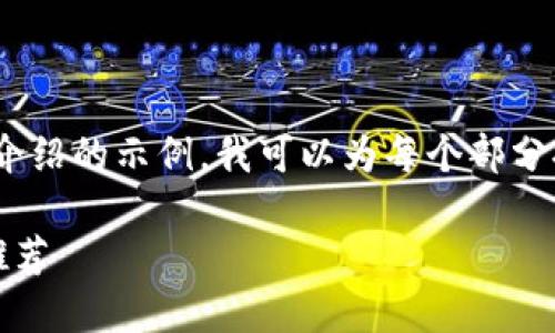 由于字数限制,下面是和关键词,以及简要介绍的示例。我可以为每个部分提供大纲或进一步细化。请确认是否需要。
揭开加密货币的面纱:最新加密货币电影推荐