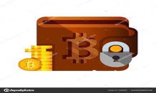 探索波宝钱包与TronLink的完美结合,为数字资产赋能