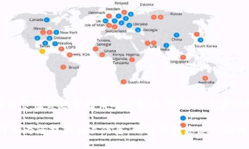 截至我知识的最后更新（2023年10月），加密货币市场的市值在不断波动，因此具体的市值会随市场情况而变化。您可以在实时加密货币市场数据网站（如CoinMarketCap、CoinGecko等）上查看最新的市值信息。

如果您需要了解加密货币市场的整体情况、主要影响因素以及市场发展的趋势，我可以为您提供相关信息。请告诉我您感兴趣的方面！
