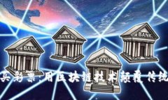 加密货币买彩票:用区块链技术颠覆传统彩票行
