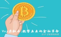 Voy虚拟币:数字未来的金融革命