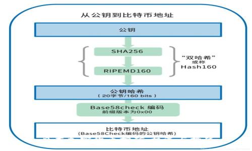 日本加密货币挖矿:机遇与挑战