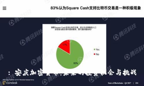 : 安庆加密货币：未来的投资机会与挑战