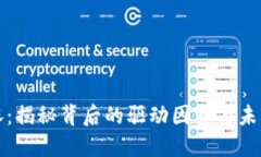 虚拟币暴涨:揭秘背后的驱动因素与未来发展趋