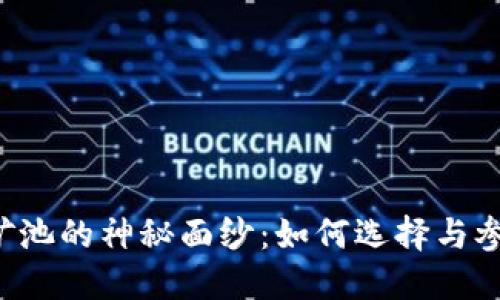 揭开加密货币采矿池的神秘面纱:如何选择与参与,实现最大收益