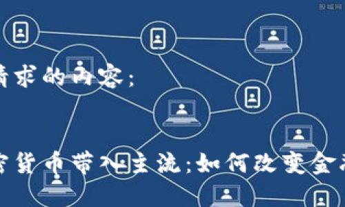 以下是您请求的内容：

:
脸书将加密货币带入主流：如何改变金融游戏规则