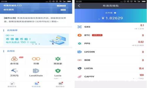 加密货币监管:全球政策变革的必然趋势