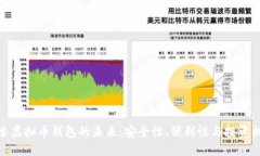 探索虚拟币钱包的未来：安全性、便利性与投资
