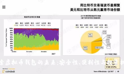 探索虚拟币钱包的未来:安全性、便利性与投资机会