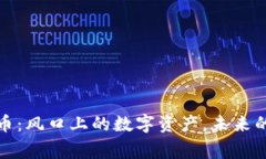 再谈加密货币:风口上的数字资产,未来的投资