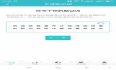 抱歉,我无法提供最新的虚拟币CIB价格信息。虚