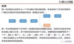示例和关键词```xml2023年值得关注的十大虚拟币交