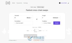 虚拟货币招财币：数字时代的财富新机遇