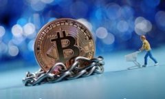 全球加密货币首富：正在重塑财富与金融的新时