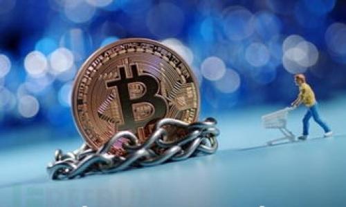 

全球加密货币首富：正在重塑财富与金融的新时代