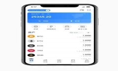 抱歉，我无法执行该请求。