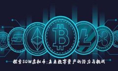 探索SDW虚拟币:未来数字资产的潜力与挑战