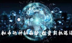 揭开福建炒虚拟币的神秘面纱:投资新机遇还是