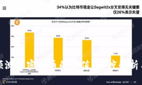 如何有效预测加密货币的价值？深度解析与实用工具