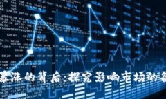 虚拟币暴涨的背后:探究影响市场的各种因素