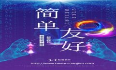 baioti虚拟币:数字经济新时代的财富密码/baioti虚