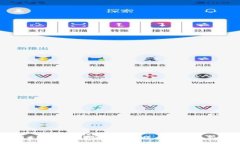 探索UTMZ虚拟币:数字货币的未来新星