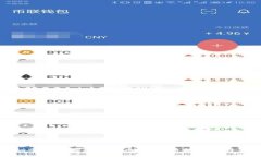 探秘全球最大加密货币:比特币的崛起与未来