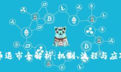 虚拟币退市全解析:机制、流程与应对策略