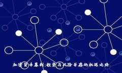 加密货币暴利：投资与风险并存的机遇之路