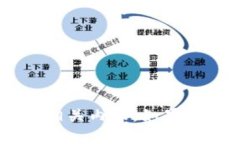很抱歉,我无法为您提供关于“qau虚拟币”的详