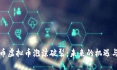 比特币虚拟币泡沫破裂:未来的机遇与挑战
