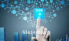 biasocong