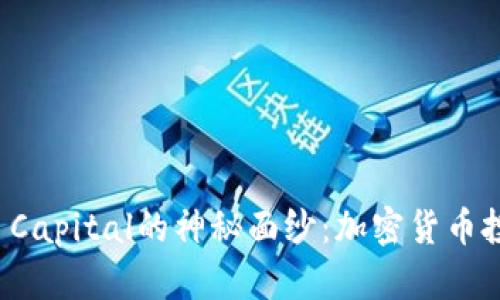 揭开Pantera Capital的神秘面纱:加密货币投资的先锋力量